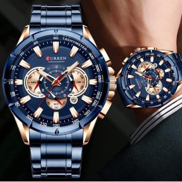 184_Montre-homme-Curren-8363-2-S.U.S.jpg